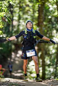 BIB: 5116
                            <button type="button" onclick="openModal(18940427)" class="btn btn-primary btn-sm float-right btn-popup" data-toggle="modal" data-target=".modal-high-quality">
                        <i class="fas fa-shopping-cart"></i> Add to Cart
                    </button>
                                            <button type="button" onclick="isThisMe(18940427, true)" class="btn btn-success btn-sm float-right btn-popup btn-isme hidden" data-toggle="tooltip" data-placement="bottom" title="นี่คือรูปของคุณใช่ไหม คลิกที่นี่เพื่อเอาเข้าอัลบั้ม">
                        <i class="fas fa-plus"></i> Add to album
                    </button>
                    <button type="button" onclick="isThisMe(18940427, false)" class="btn btn-warning btn-sm float-right btn-popup btn-isnotme hidden">
                        <i class="fas fa-ban"></i> Remove from album
                    </button>